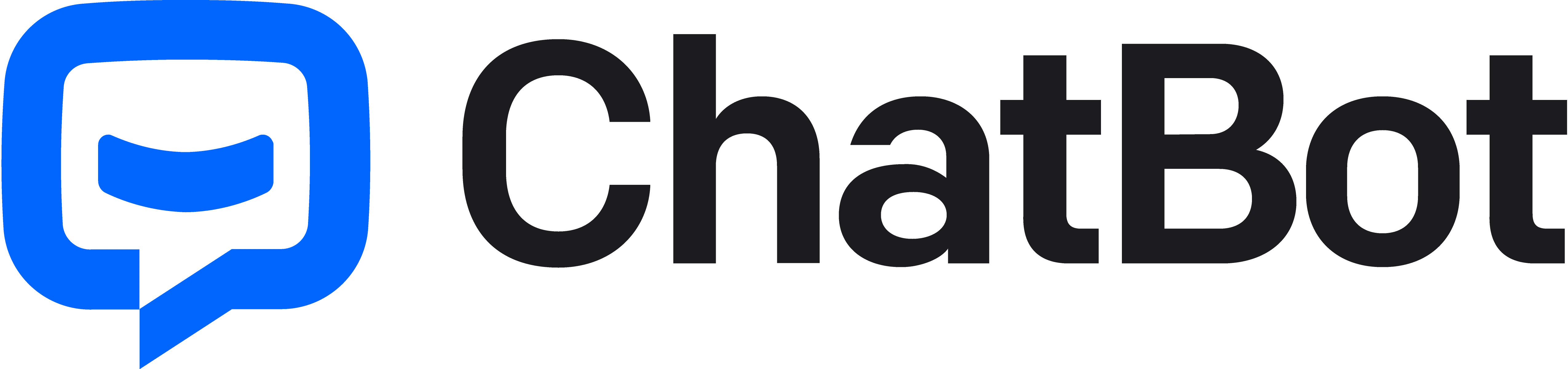 ChatBot by LiveChat